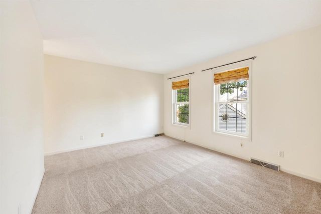 6941 Old Sauk Road, Madison, WI 53717
