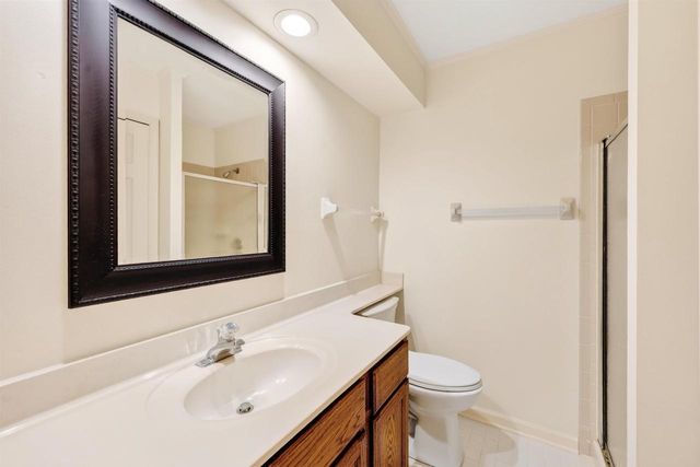 6941 Old Sauk Road, Madison, WI 53717