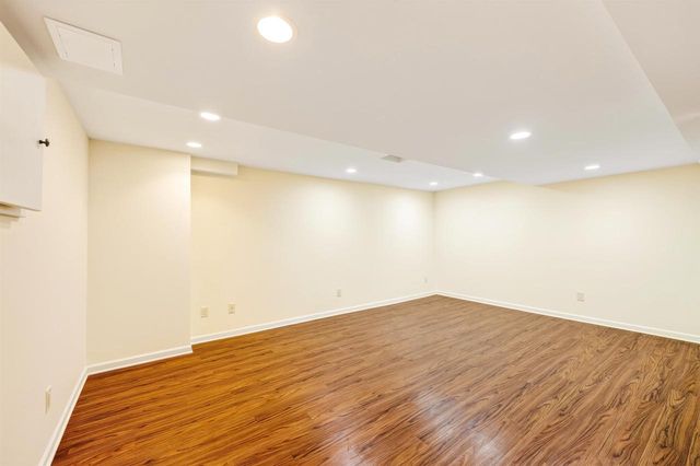 6941 Old Sauk Road, Madison, WI 53717