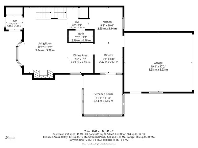 6941 Old Sauk Road, Madison, WI 53717