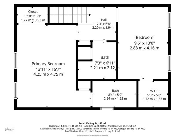 6941 Old Sauk Road, Madison, WI 53717