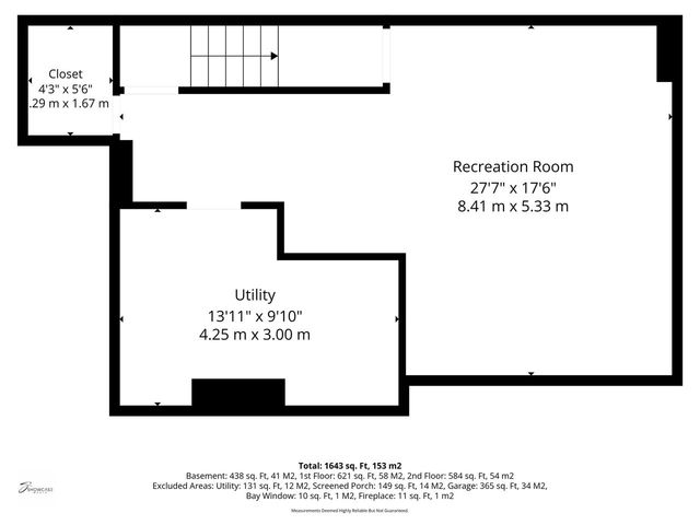 6941 Old Sauk Road, Madison, WI 53717