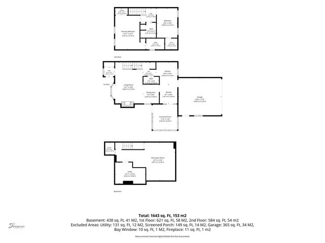 6941 Old Sauk Road, Madison, WI 53717