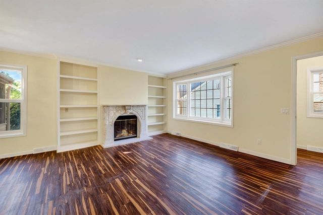 6941 Old Sauk Road, Madison, WI 53717
