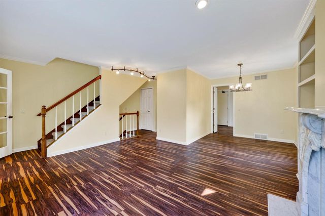 6941 Old Sauk Road, Madison, WI 53717