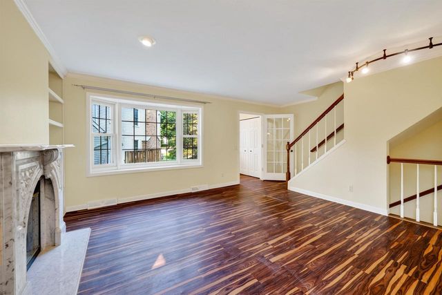 6941 Old Sauk Road, Madison, WI 53717