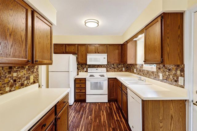 6941 Old Sauk Road, Madison, WI 53717