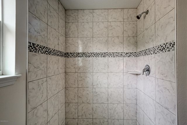 6080 PATRIOTS LANDING Lane, Jacksonville, FL 32244