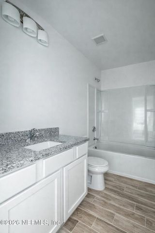 6080 PATRIOTS LANDING Lane, Jacksonville, FL 32244