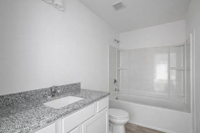 6080 PATRIOTS LANDING Lane, Jacksonville, FL 32244