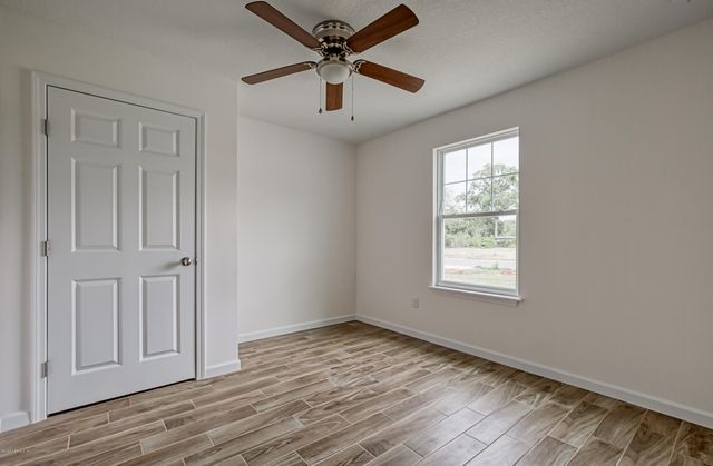 6080 PATRIOTS LANDING Lane, Jacksonville, FL 32244