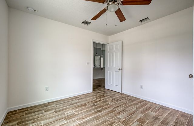 6080 PATRIOTS LANDING Lane, Jacksonville, FL 32244