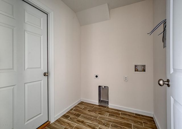 6080 PATRIOTS LANDING Lane, Jacksonville, FL 32244