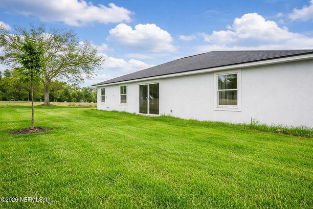 6080 PATRIOTS LANDING Lane, Jacksonville, FL 32244
