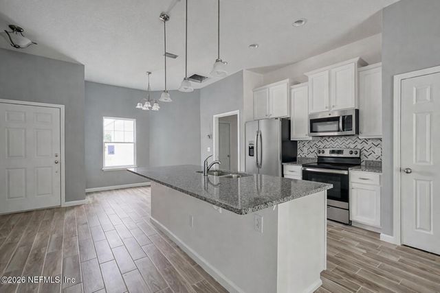 6080 PATRIOTS LANDING Lane, Jacksonville, FL 32244