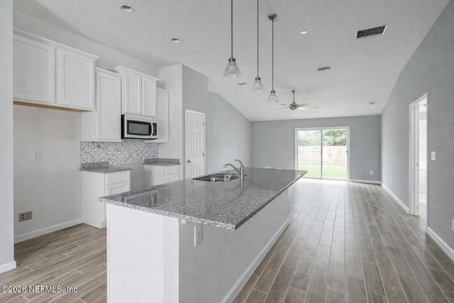 6080 PATRIOTS LANDING Lane, Jacksonville, FL 32244