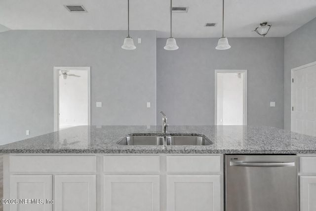6080 PATRIOTS LANDING Lane, Jacksonville, FL 32244