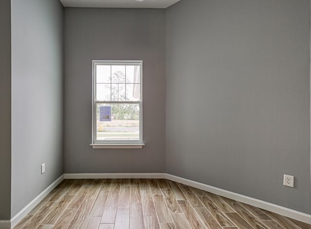 6080 PATRIOTS LANDING Lane, Jacksonville, FL 32244