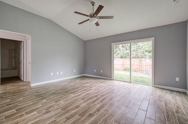 6080 PATRIOTS LANDING Lane, Jacksonville, FL 32244
