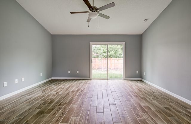 6080 PATRIOTS LANDING Lane, Jacksonville, FL 32244