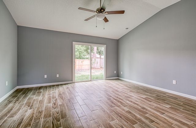 6080 PATRIOTS LANDING Lane, Jacksonville, FL 32244