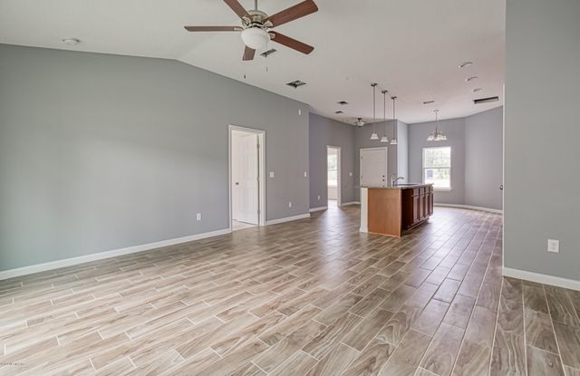 6080 PATRIOTS LANDING Lane, Jacksonville, FL 32244