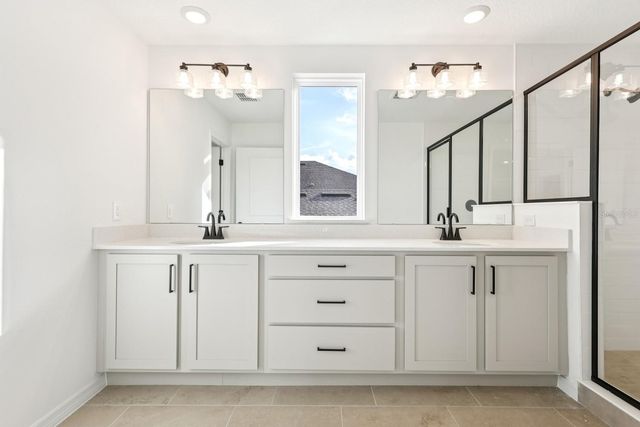 2298 BROADBROOK DRIVE, St Cloud, FL 34771