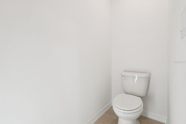 2298 BROADBROOK DRIVE, St Cloud, FL 34771