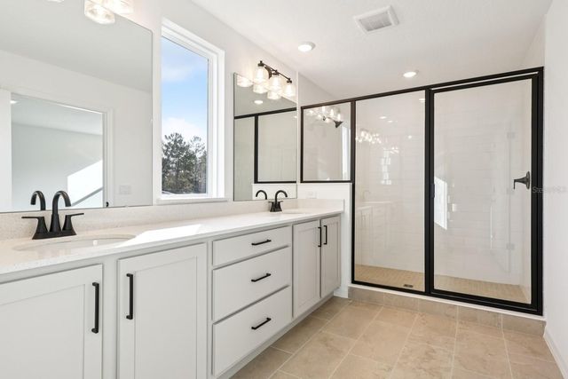 2298 BROADBROOK DRIVE, St Cloud, FL 34771