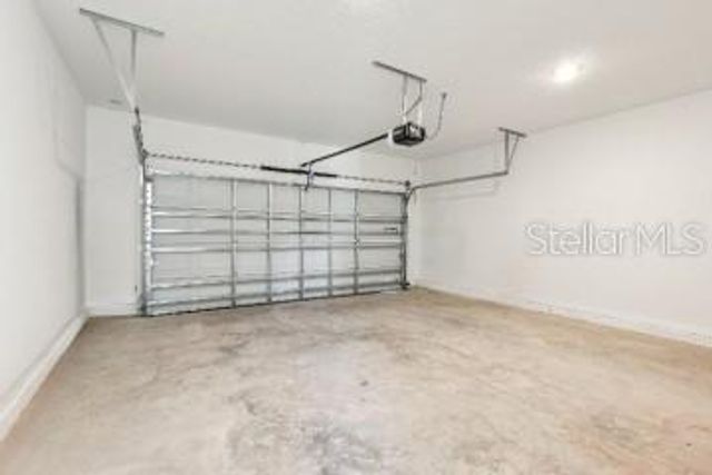 2298 BROADBROOK DRIVE, St Cloud, FL 34771