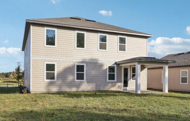 2298 BROADBROOK DRIVE, St Cloud, FL 34771