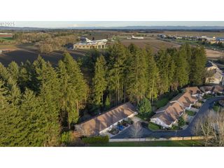 498 Ne FIRCREST Pl, Mc Minnville, OR 97128