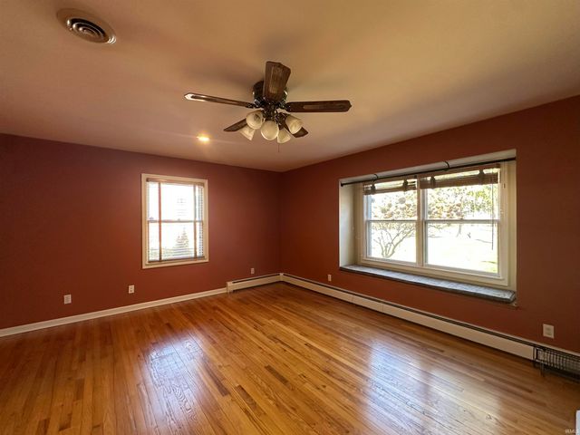 717 W BOULEVARD, Kokomo, IN 46902