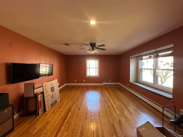 717 W BOULEVARD, Kokomo, IN 46902