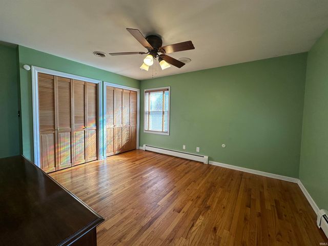 717 W BOULEVARD, Kokomo, IN 46902