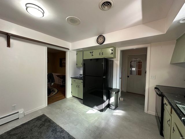 717 W BOULEVARD, Kokomo, IN 46902