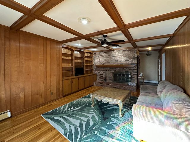 717 W BOULEVARD, Kokomo, IN 46902