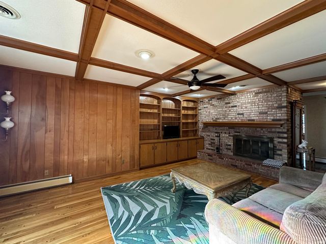 717 W BOULEVARD, Kokomo, IN 46902