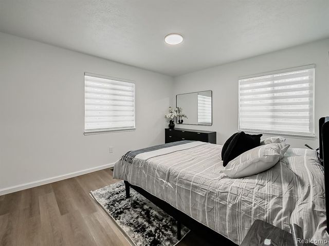 40325 Plymouth Road 103, Plymouth, MI 48170