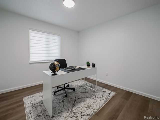 40325 Plymouth Road 103, Plymouth, MI 48170