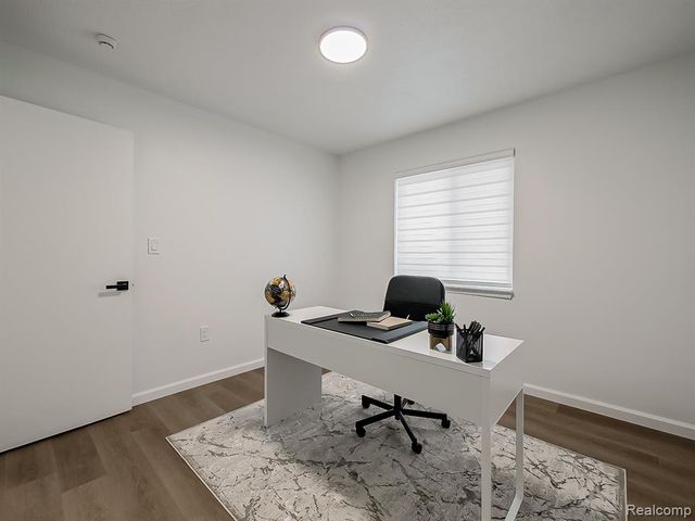 40325 Plymouth Road 103, Plymouth, MI 48170