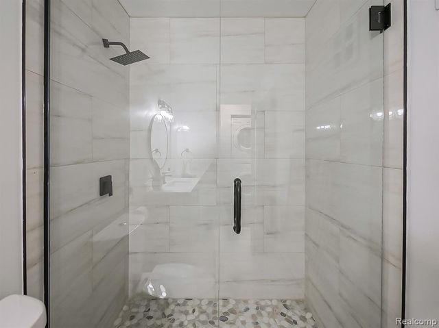 40325 Plymouth Road 103, Plymouth, MI 48170