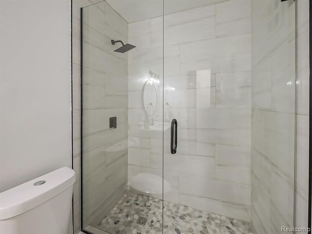 40325 Plymouth Road 103, Plymouth, MI 48170