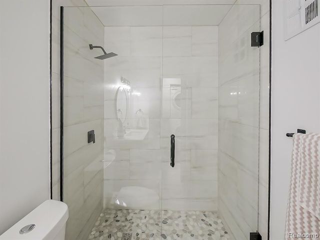 40325 Plymouth Road 103, Plymouth, MI 48170