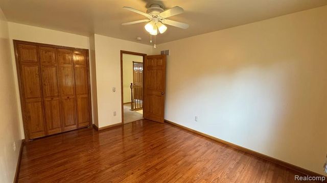 3440 Salem Drive, Rochester Hills, MI 48306