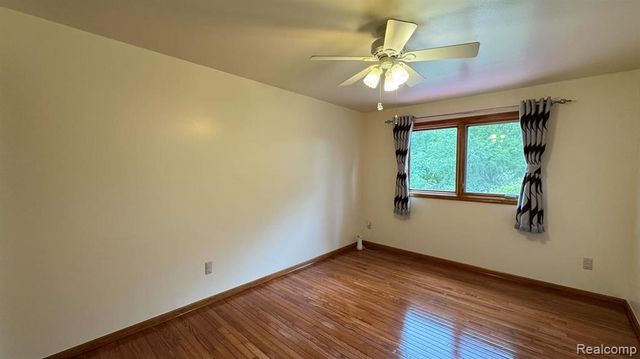 3440 Salem Drive, Rochester Hills, MI 48306