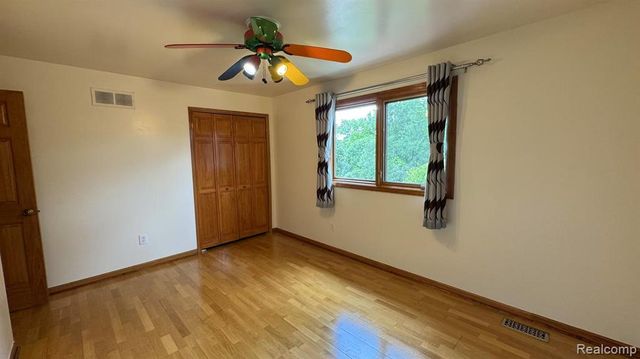3440 Salem Drive, Rochester Hills, MI 48306