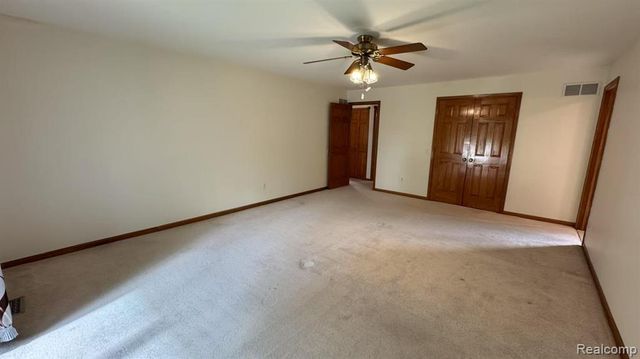 3440 Salem Drive, Rochester Hills, MI 48306
