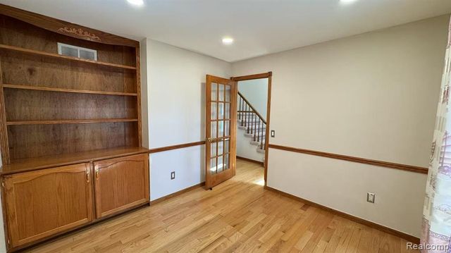 3440 Salem Drive, Rochester Hills, MI 48306