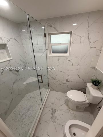 3381 SW 140th Ave 0, Miami, FL 33175